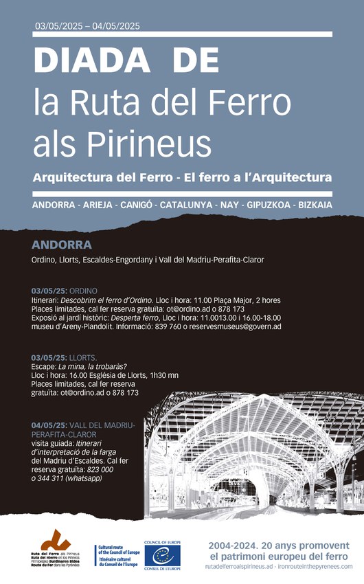 Cartell_Ruta del Ferro.jpg
