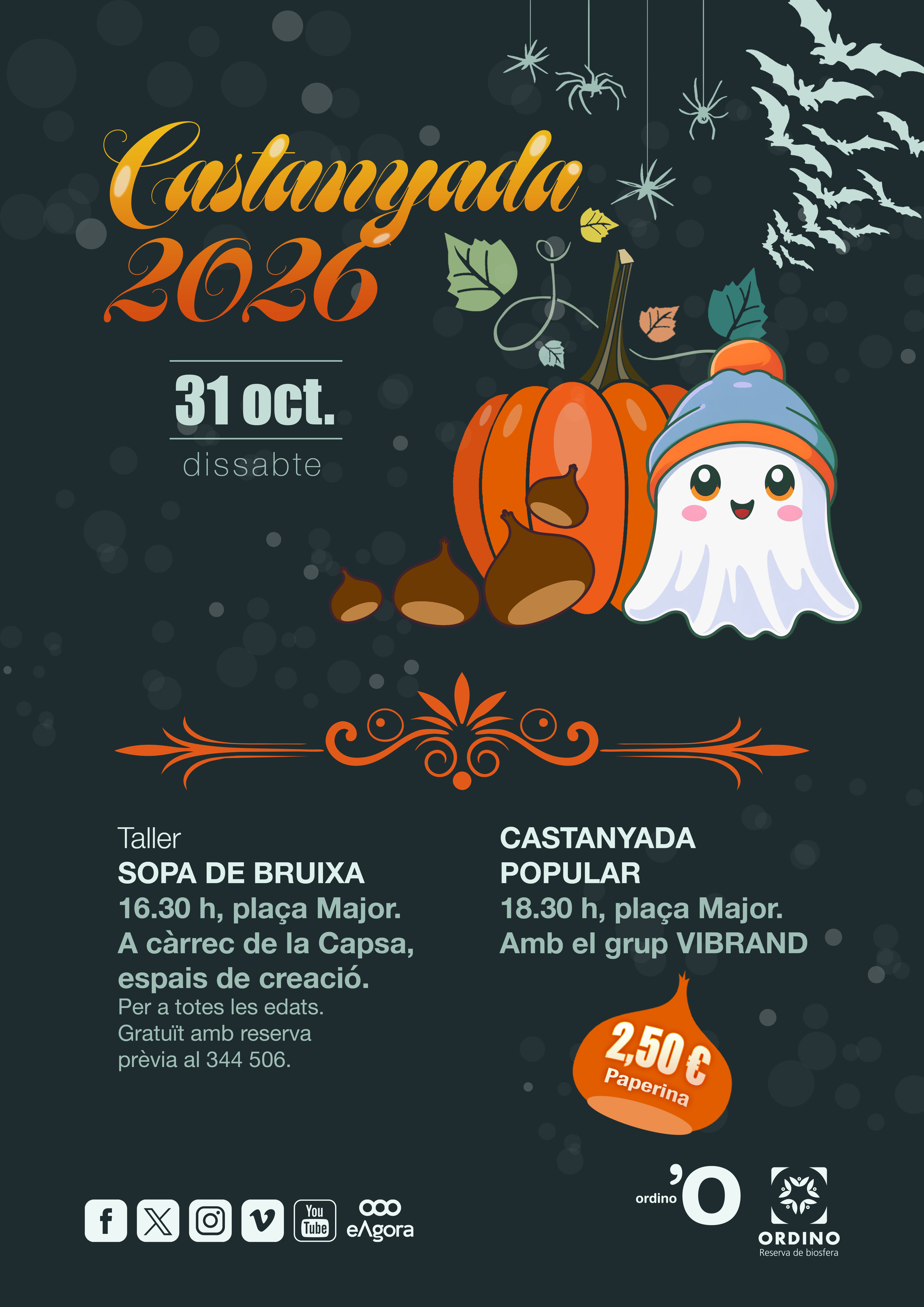 Castanyada2026.jpg