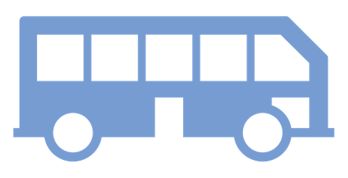 Transport públic