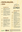 AF Cartell FM Llorts 2026.png