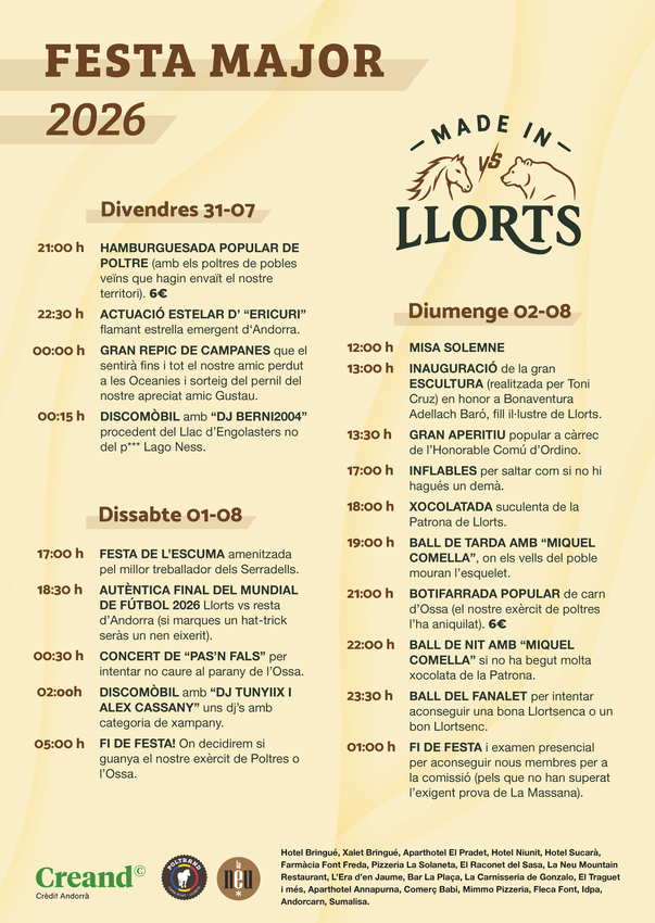 AF Cartell FM Llorts 2026.png