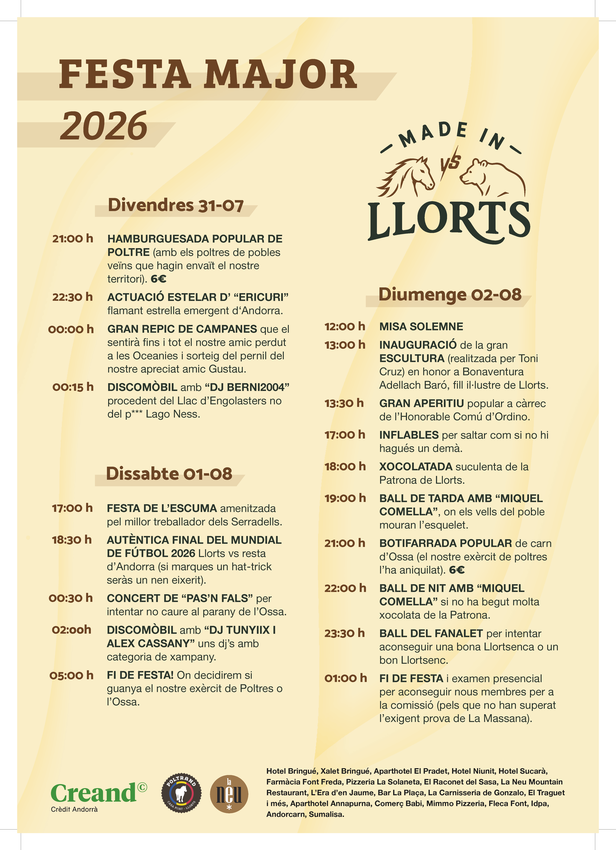 AF Cartell FM Llorts 2026.png