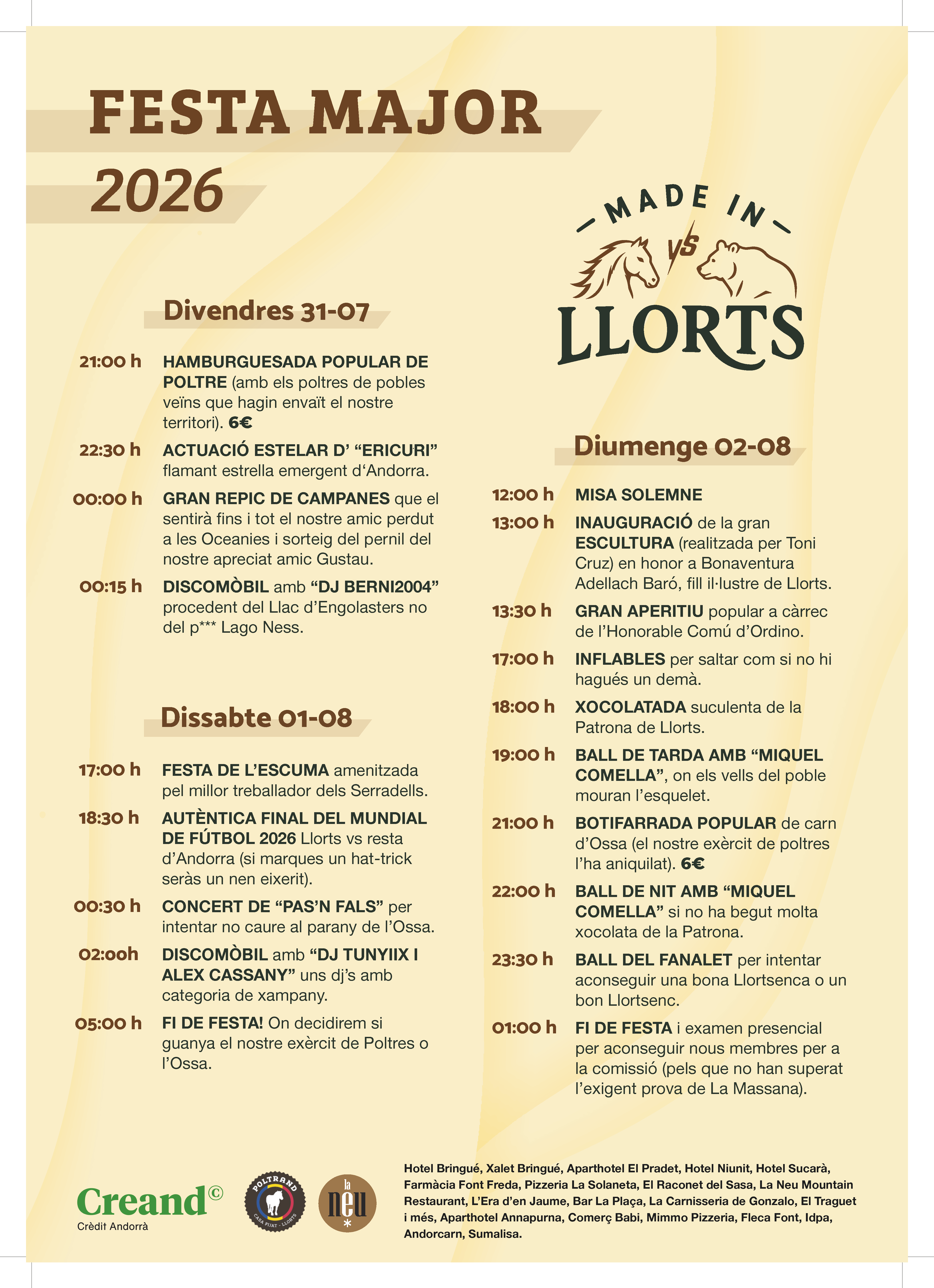 AF Cartell FM Llorts 2026.png