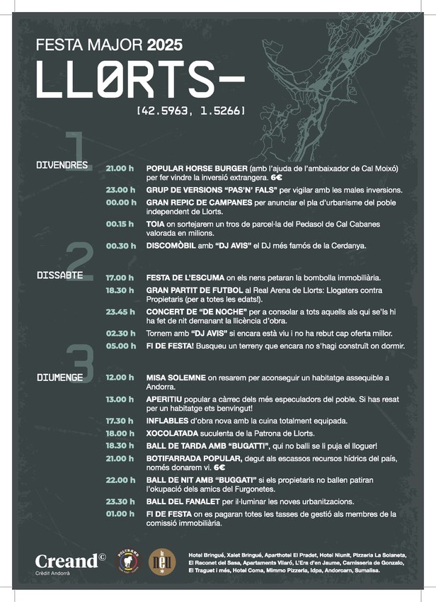 AF_Cartell FM Llorts 2025.jpg