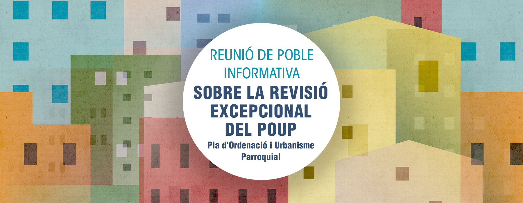 Banner_ReunioPoble_POUP_nov.jpg