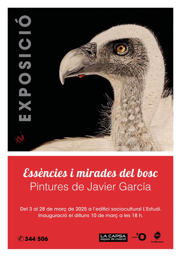 Capsa_Expo_JavierGarcia.jpg