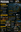 Captura de pantalla 2026-07-13 095740.png