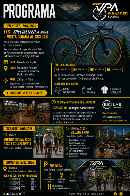 Captura de pantalla 2026-07-13 095740.png