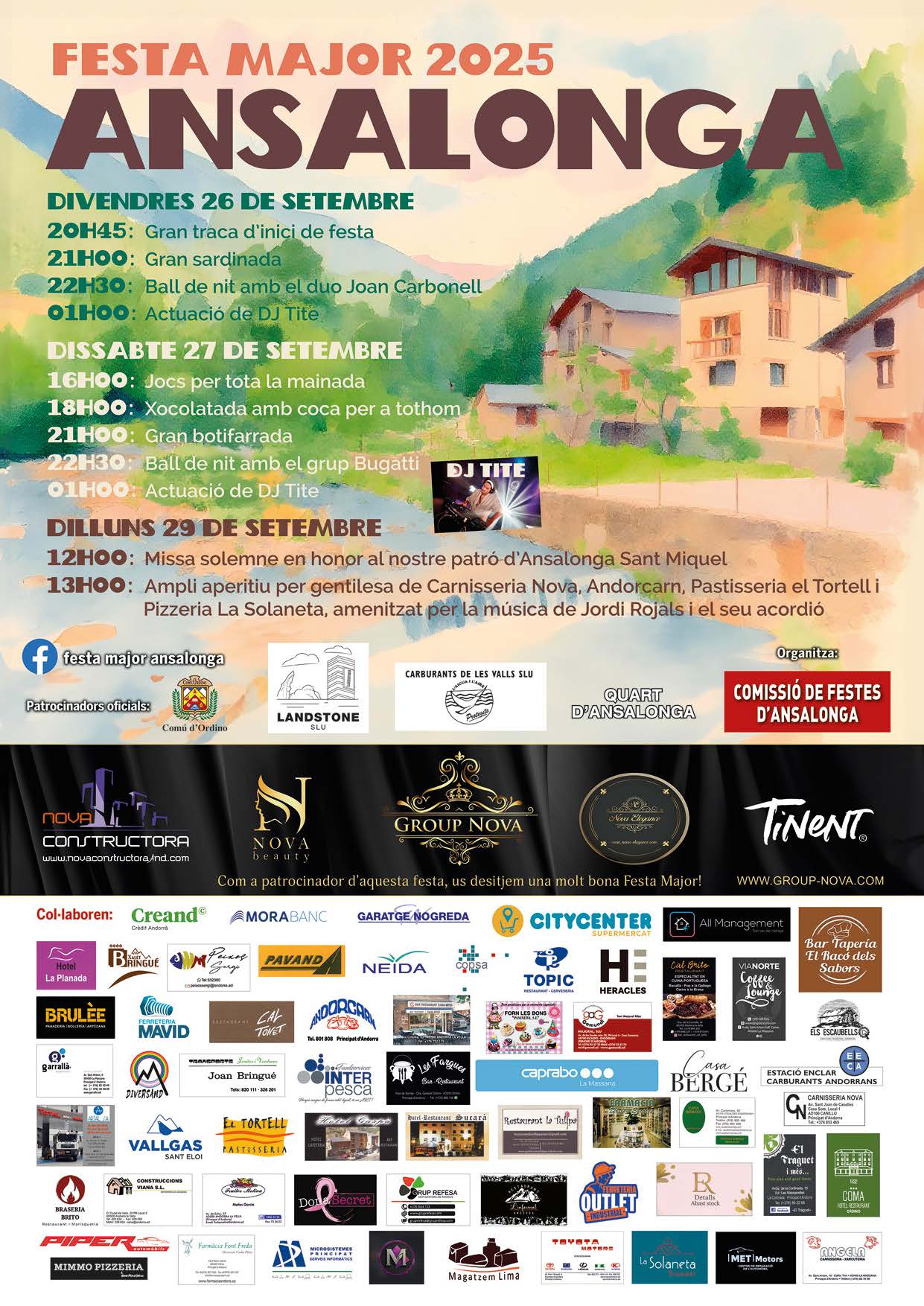 Cartell Ansalonga 2025.jpg