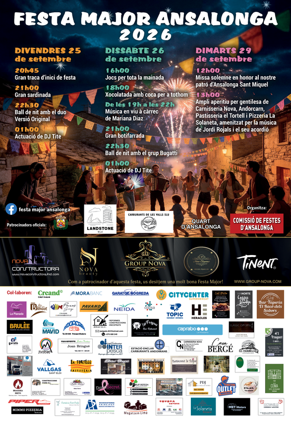 Cartell FM ANSALONGA 2026 GRAN.png