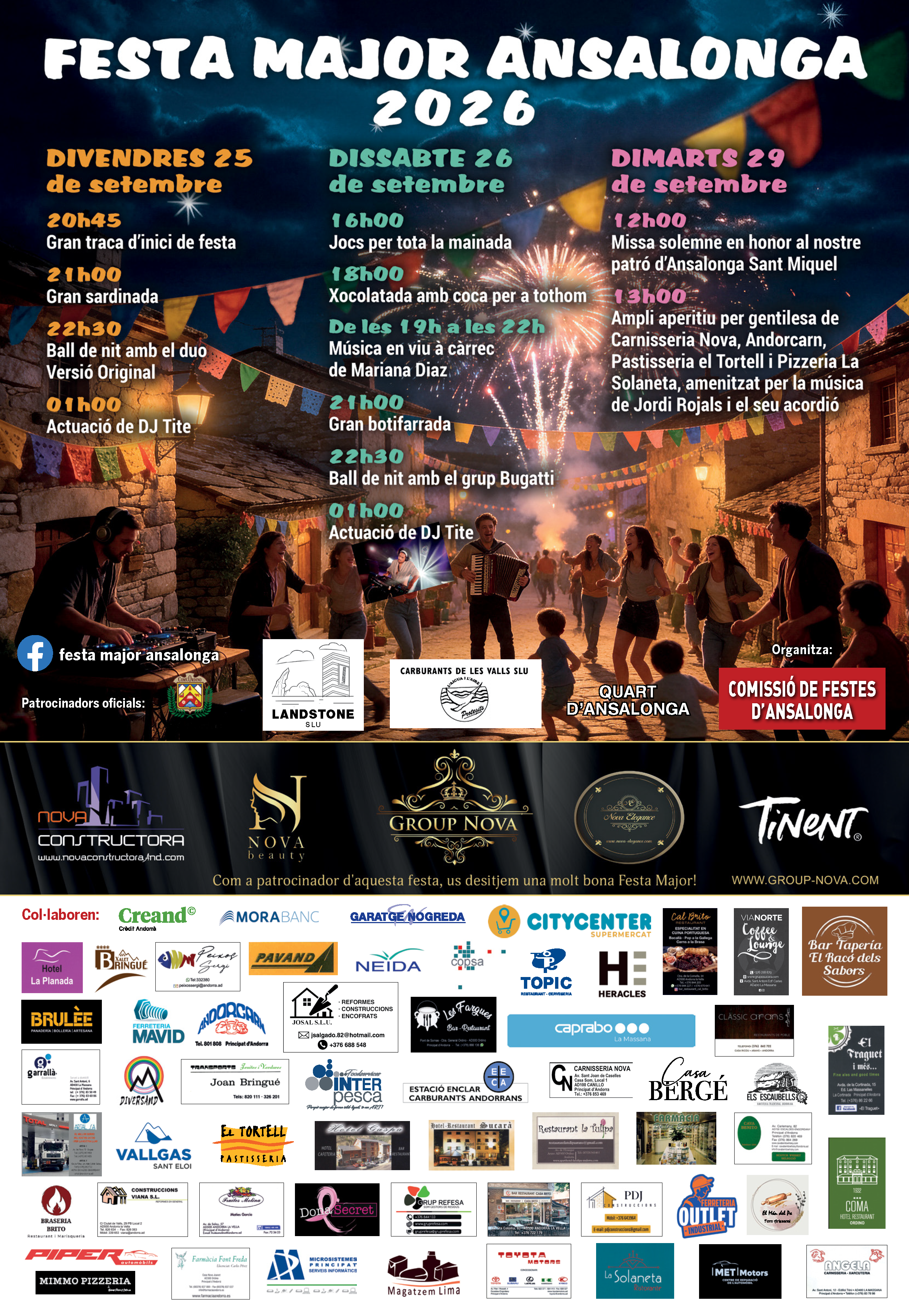 Cartell FM ANSALONGA 2026 GRAN.png