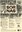 cartell-sornas-25-final-sense-m-tall (002).jpg