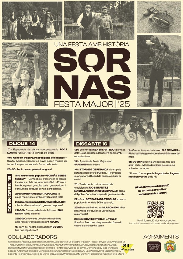 cartell-sornas-25-final-sense-m-tall (002).jpg
