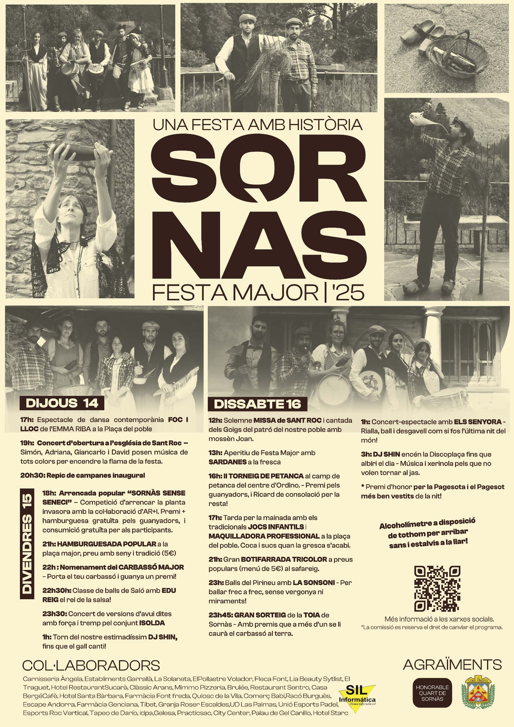 cartell-sornas-25-final-sense-m-tall (002).jpg