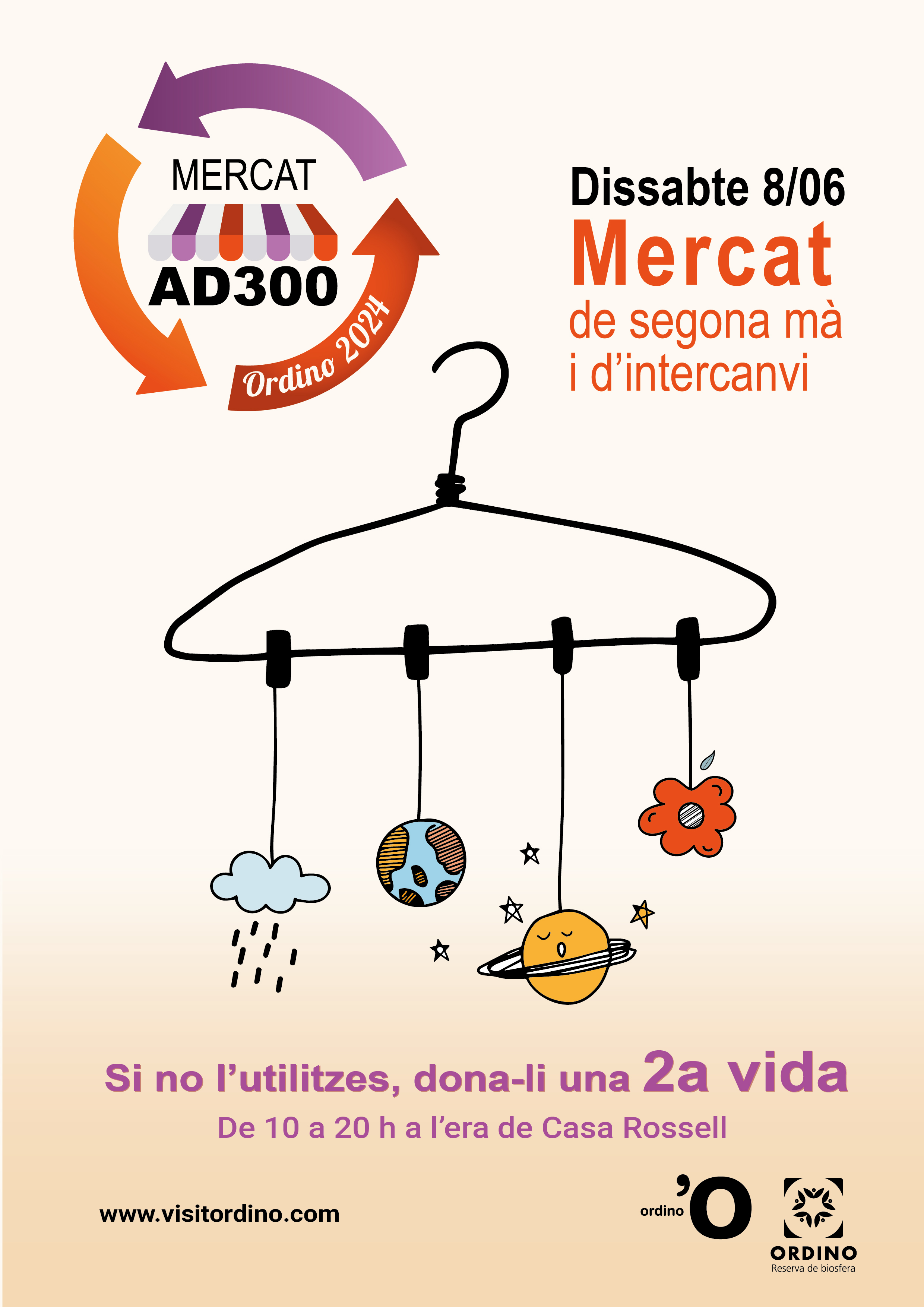 Cartell_AD300_Mercat2024.jpg
