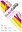 Cartell_Artcamp2023.jpg