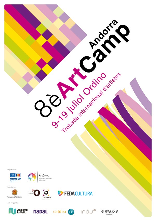 Cartell_Artcamp2023.jpg