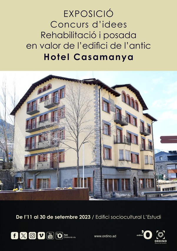 Cartell_Concurs_HotelCasamanya_DEF.jpg