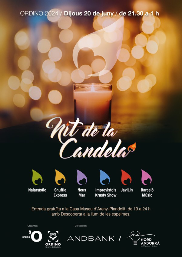 Cartell_NitCandela2024.jpg