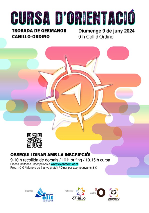Cartell_OrdinoCanillo2024.jpg