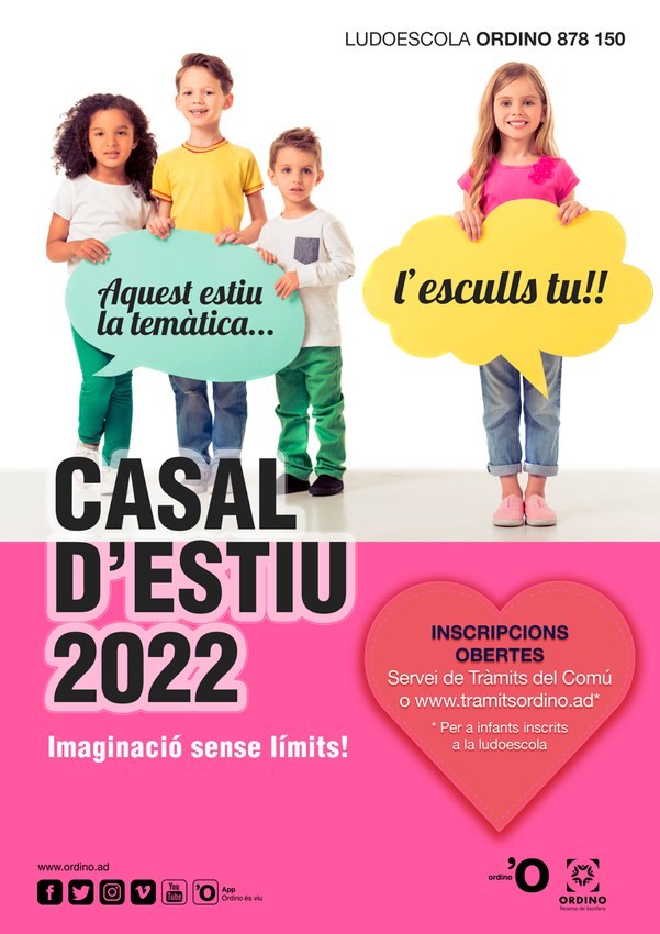 CasalEstiu2022.jpg