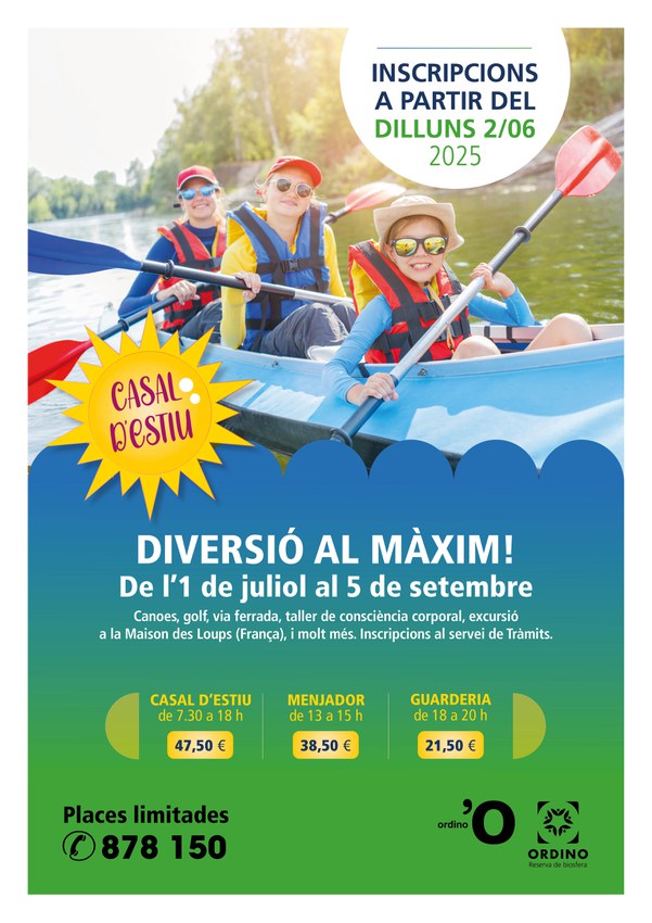 CasalEstiu2025.jpg