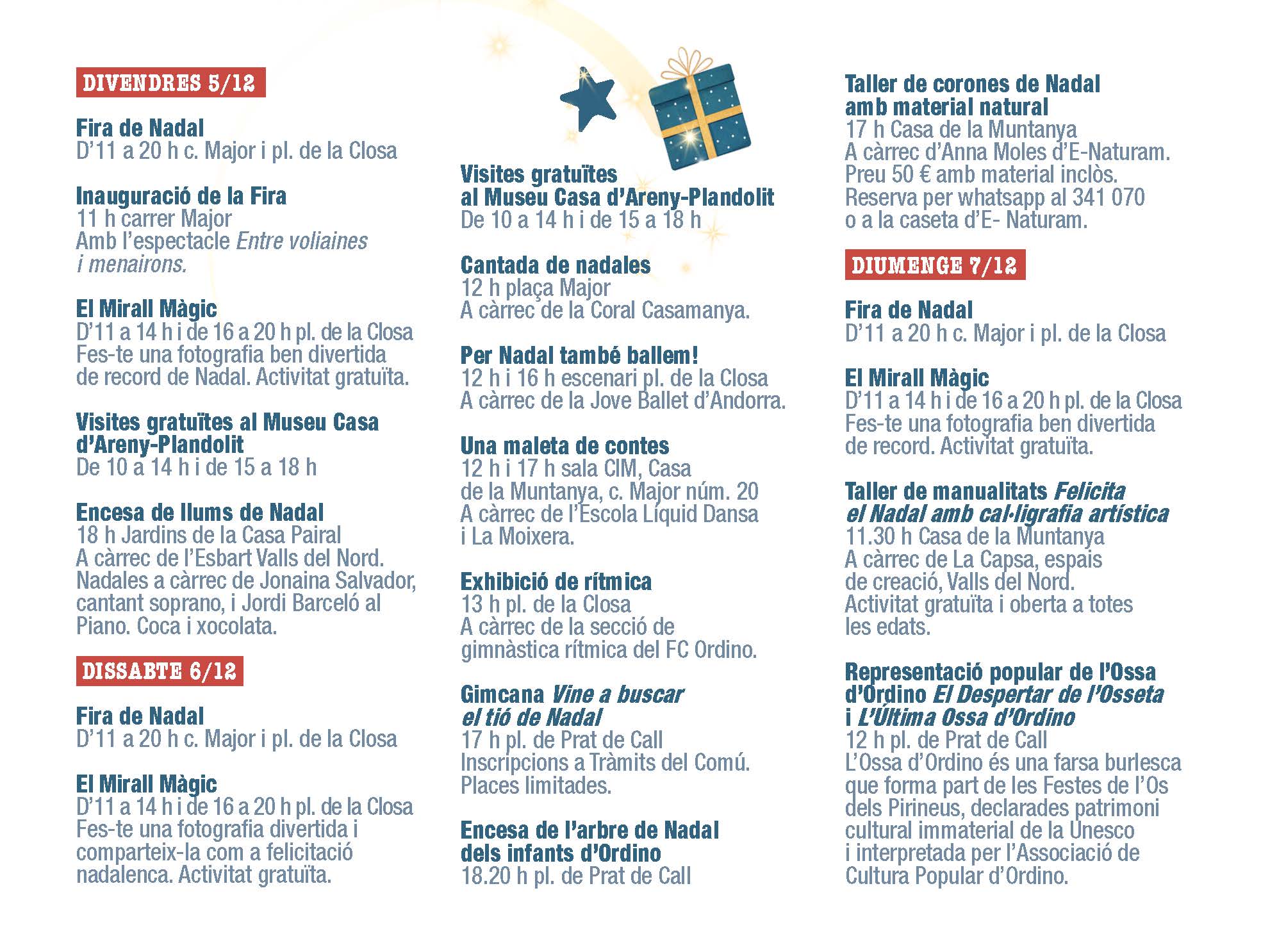 DipticFiraNadal2025_cat_web_Página_2.jpg