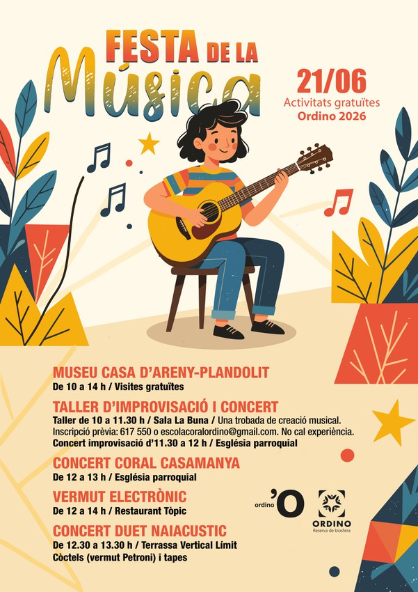 FestaMusica2026.jpg