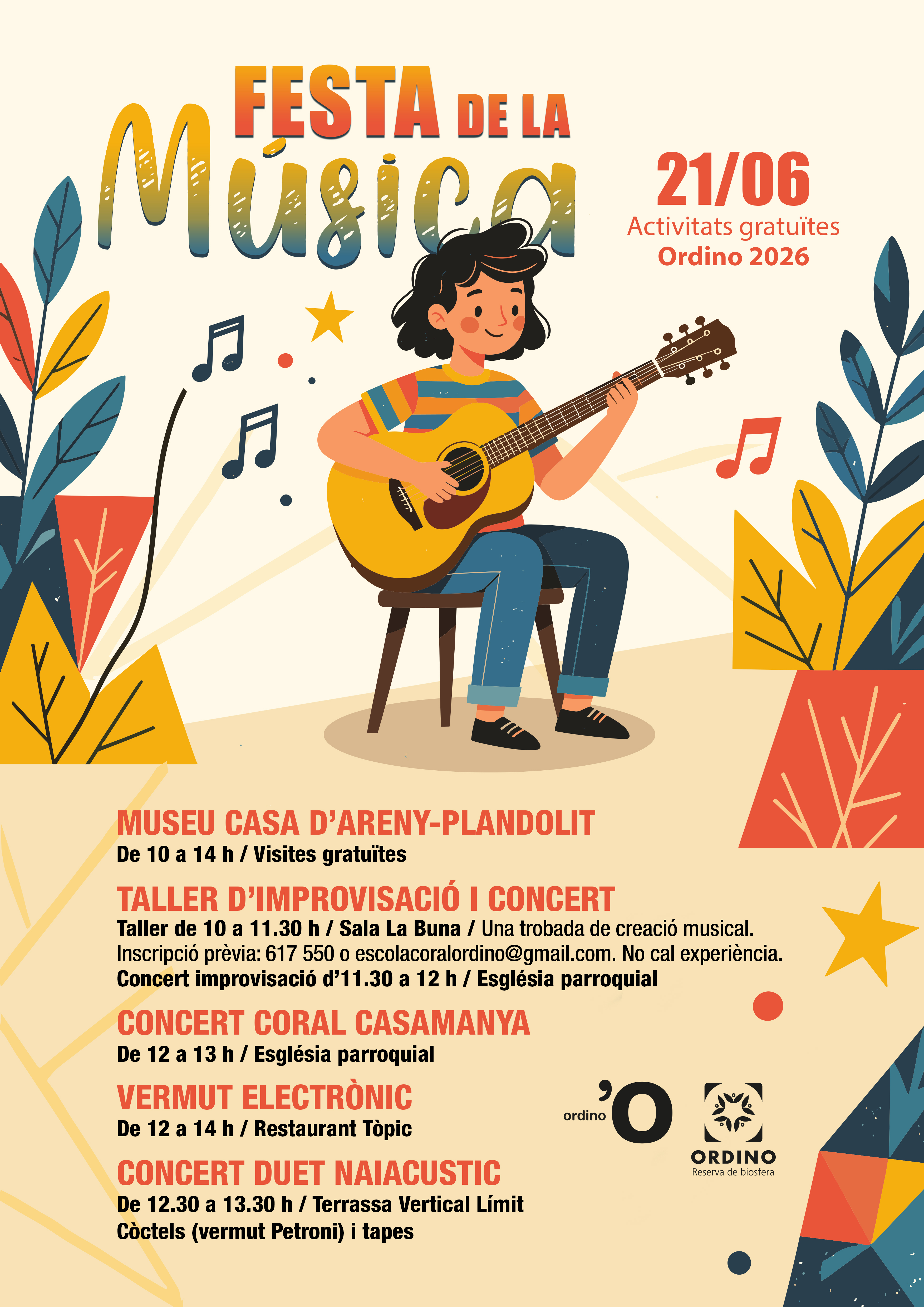 FestaMusica2026.jpg
