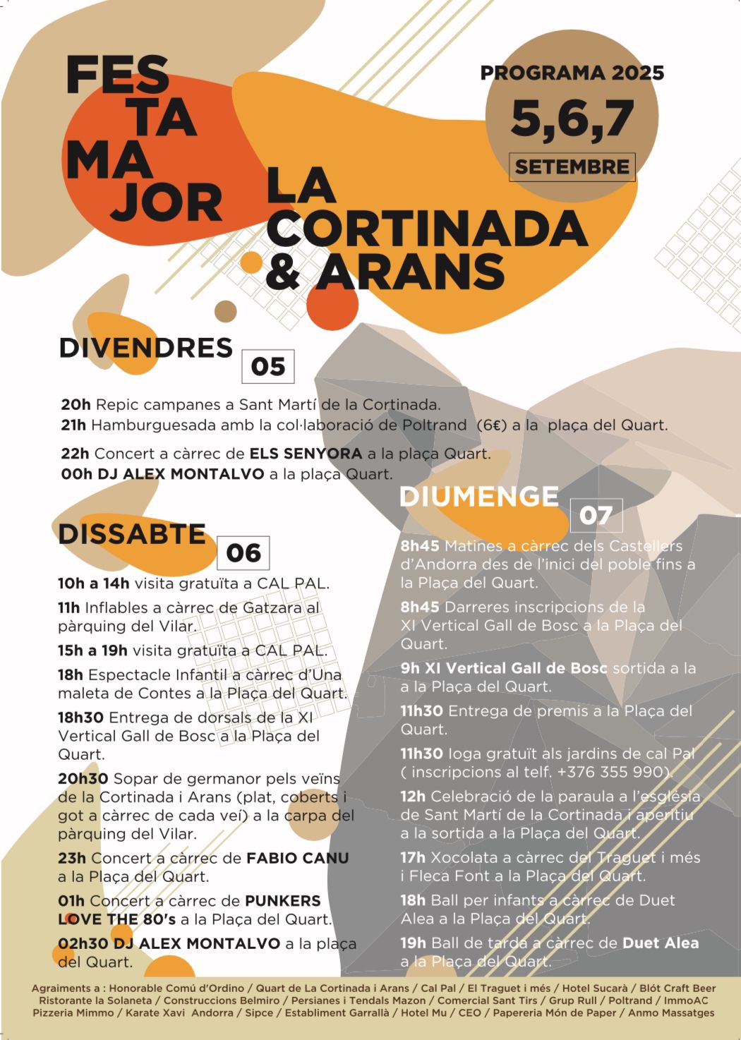 FM Cortinada.jpeg