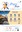 GeografiesArgentina_cartell.jpg