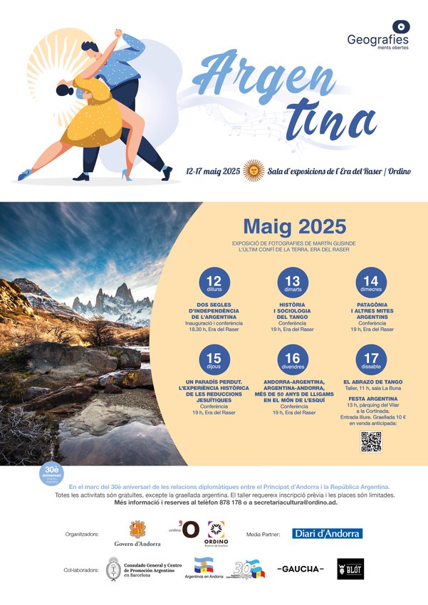 GeografiesArgentina_cartell.jpg