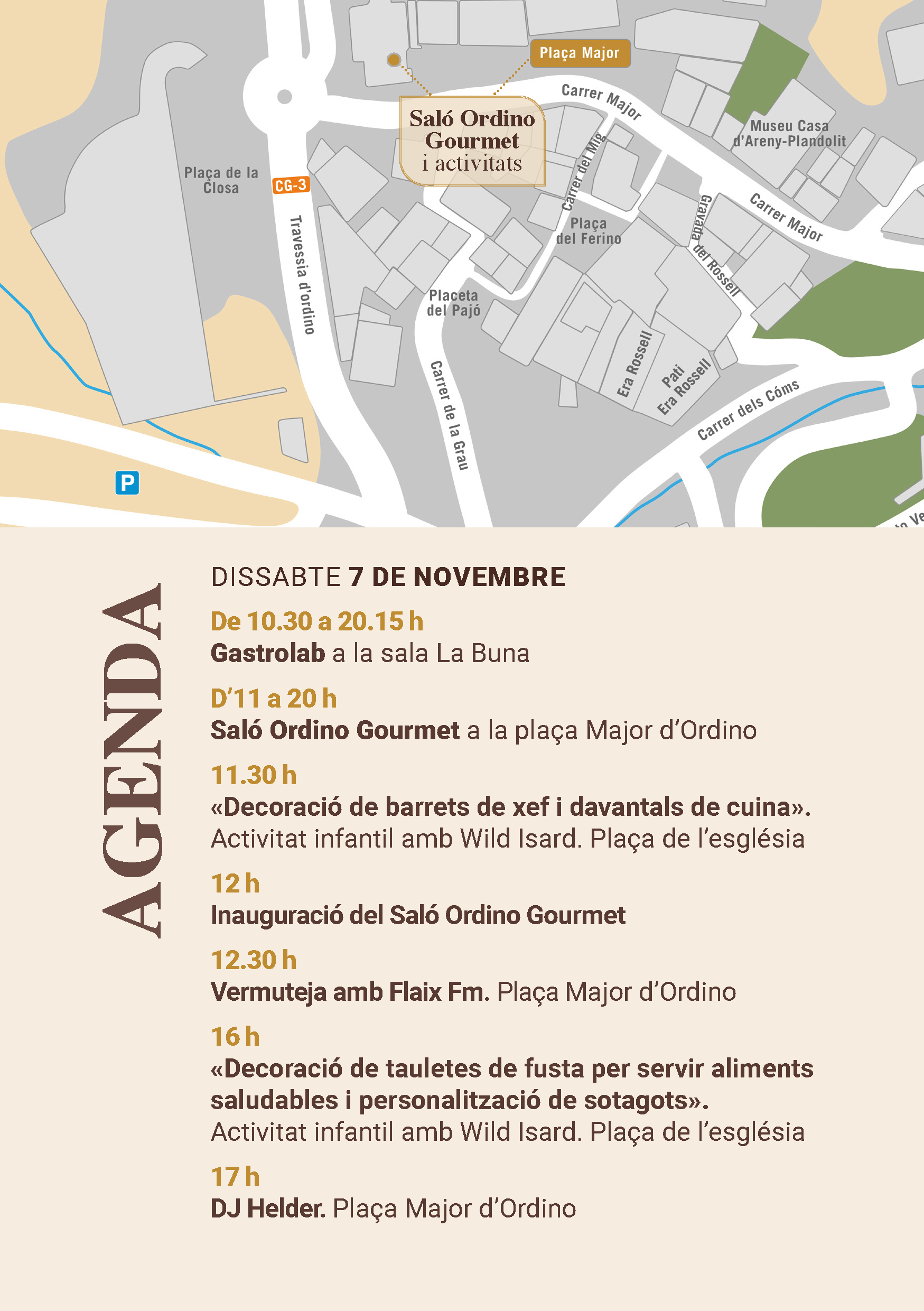 Llibret_Mostra2026_web_DEF_Página_16.png