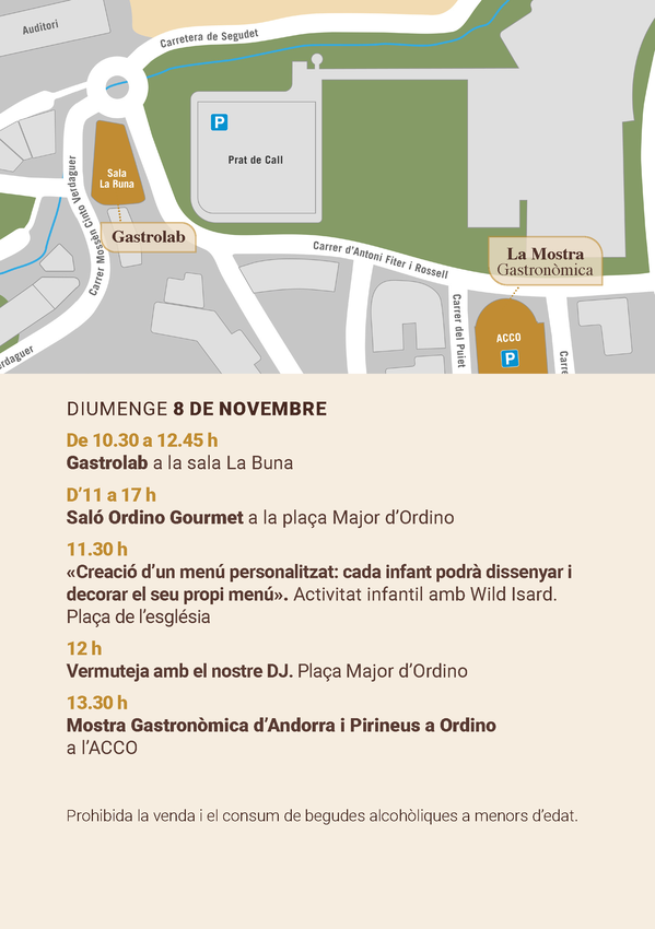 Llibret_Mostra2026_web_DEF_Página_17.png