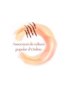 LogoAssociacioCulturaPopularOrd.jpeg