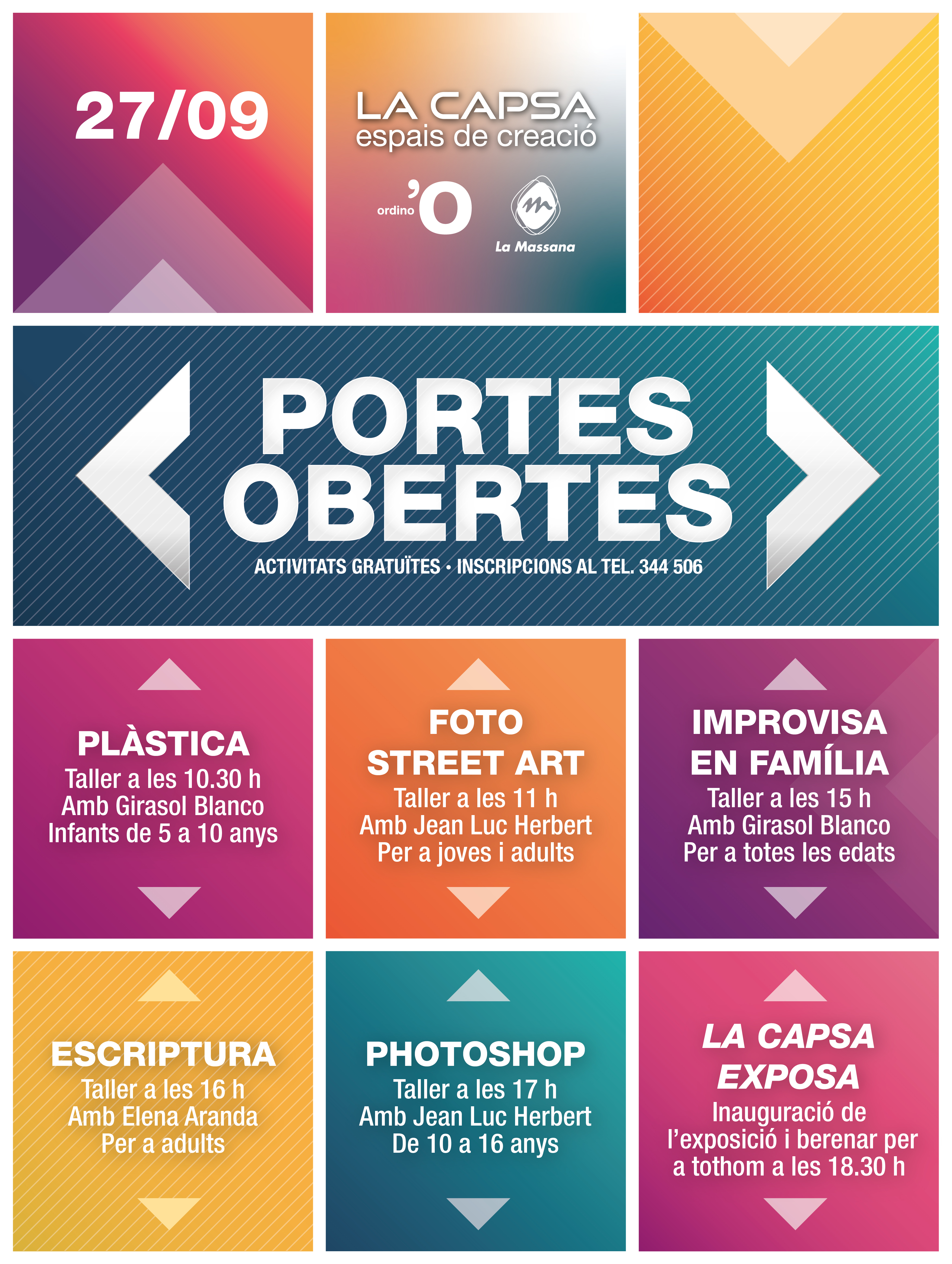 PortesObertes_Capsa2025.jpg