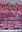 programa_compressed.png
