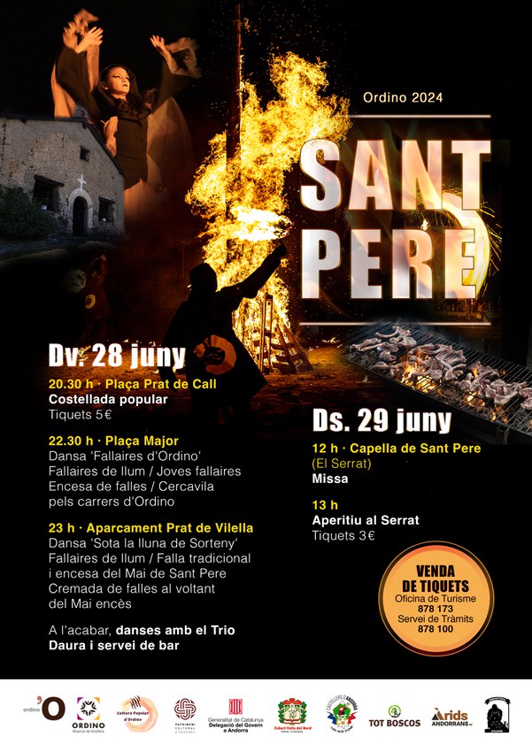 SantPere2024.jpg