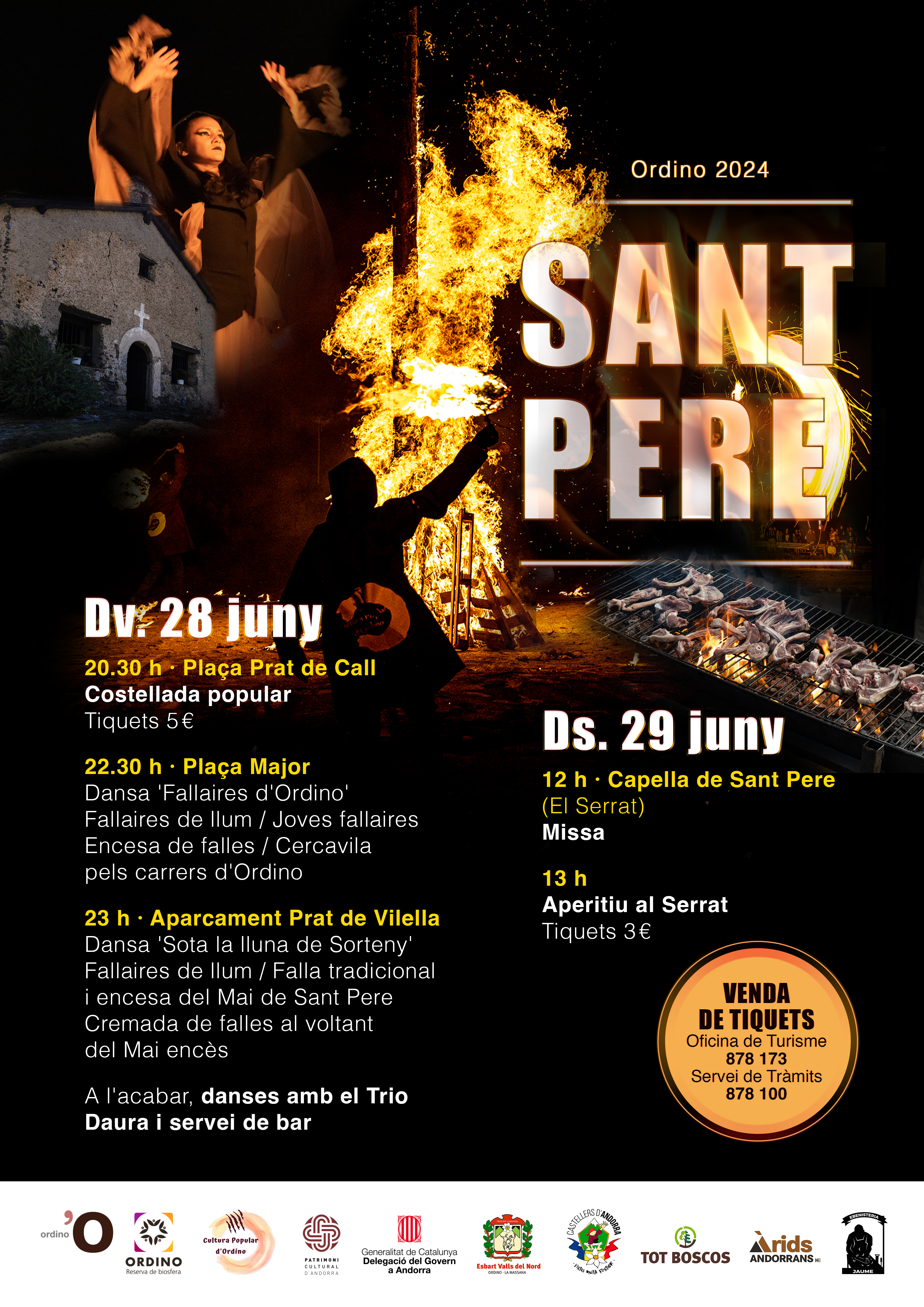 SantPere2024.jpg