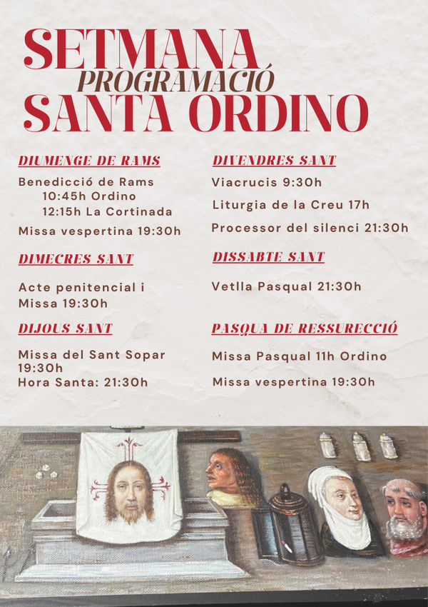 setmana santa (6).png