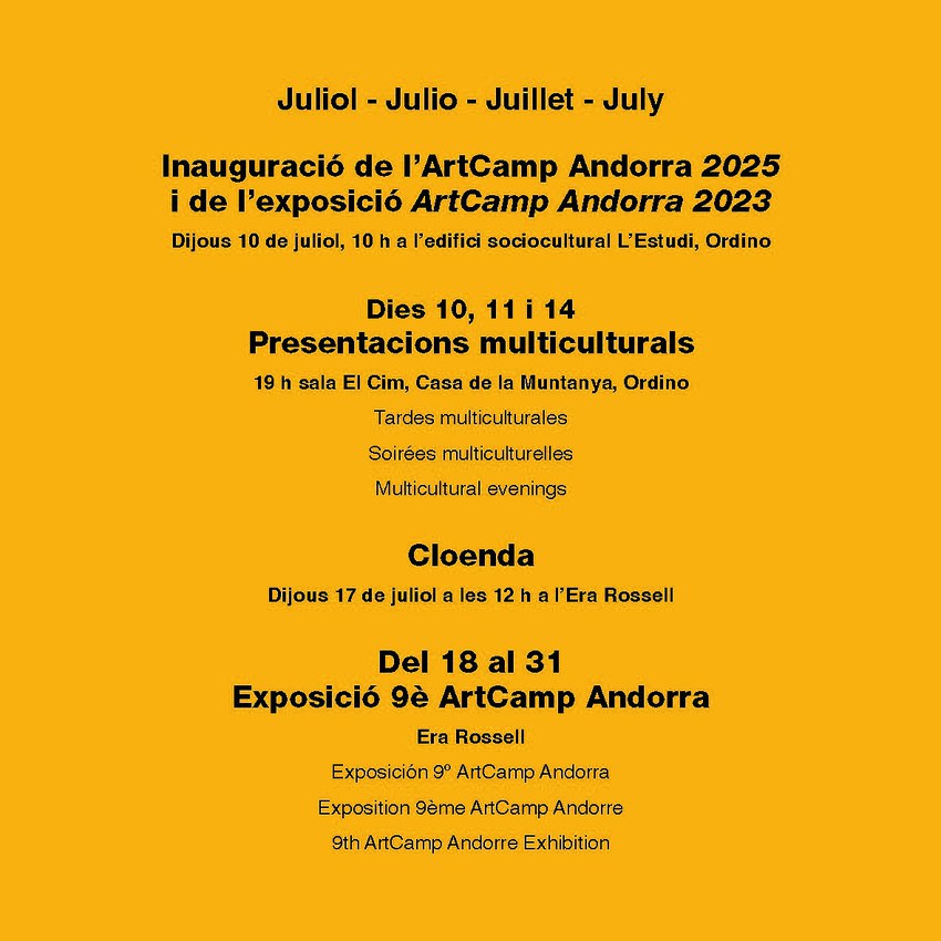triptic_artcamp2025_web_Página_2.jpg