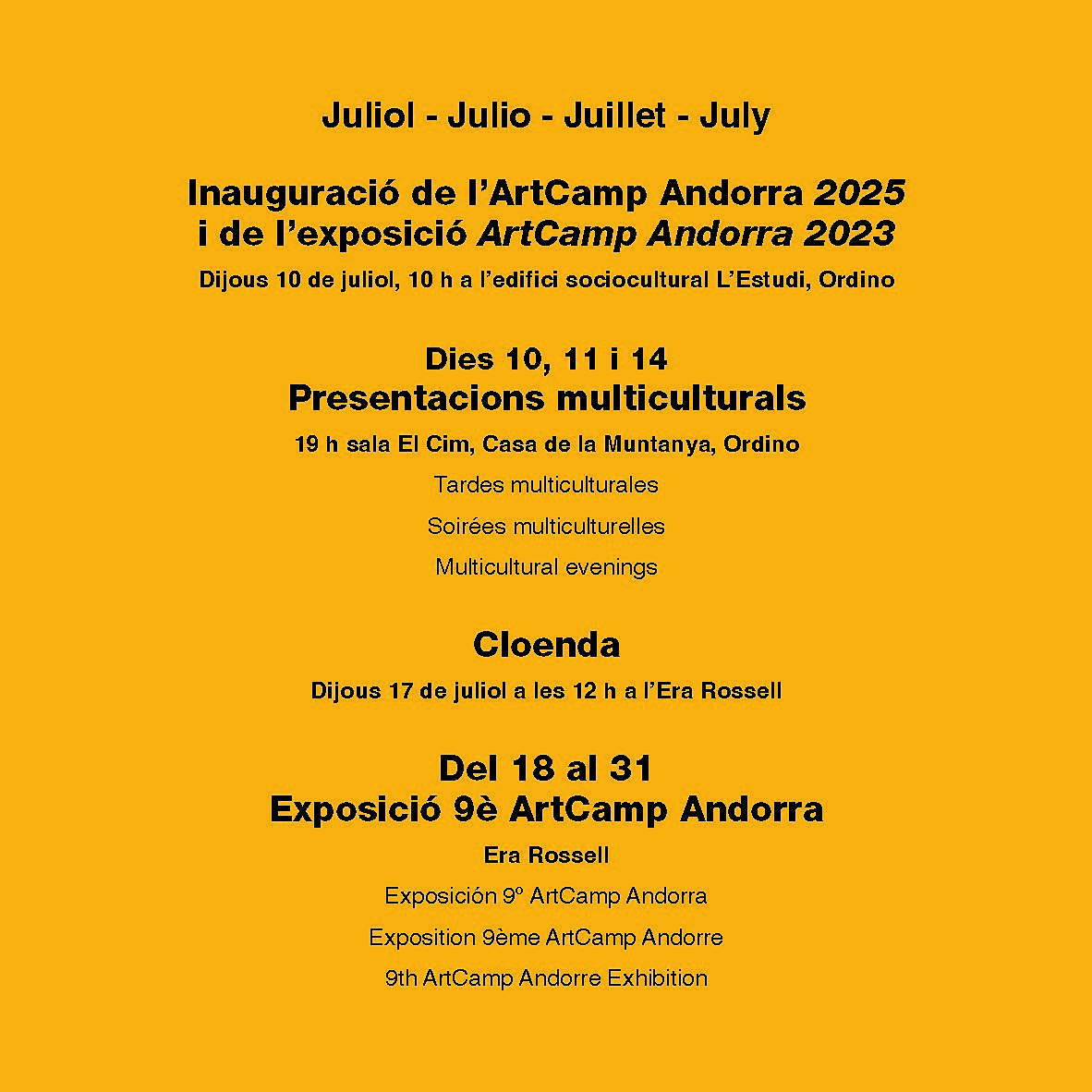 triptic_artcamp2025_web_Página_2.jpg