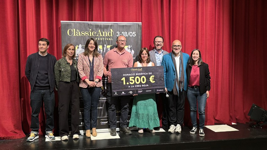 0518 Xec benèfic ClàssicAnd.JPEG