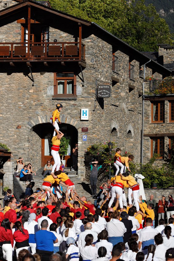250927 Castellers H 111.jpg