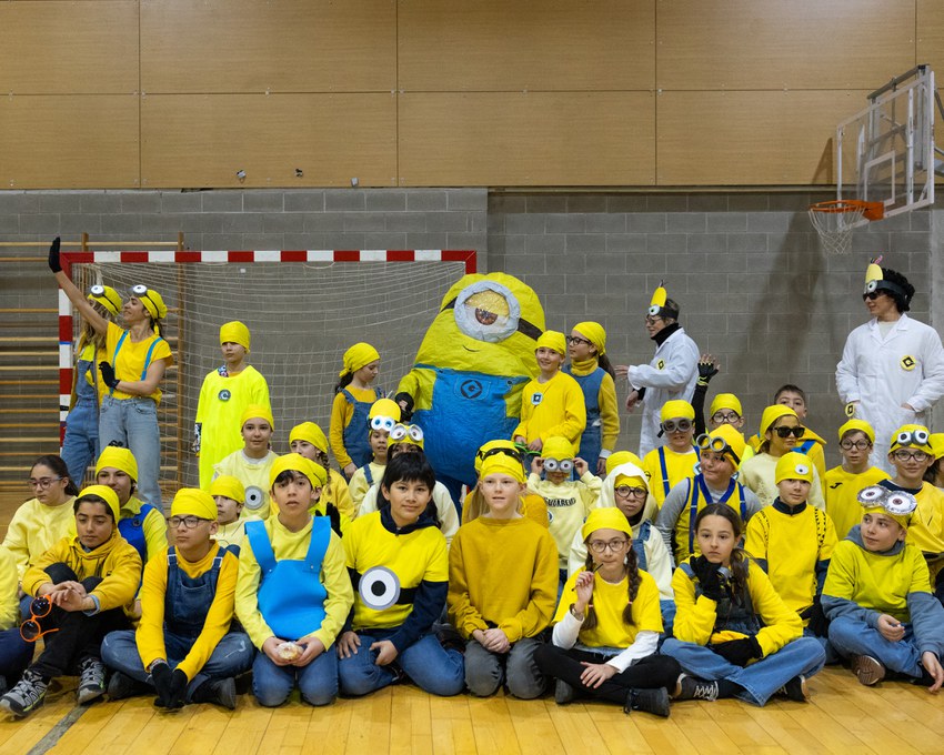 260213 Carnaval Escolar H 028.jpg