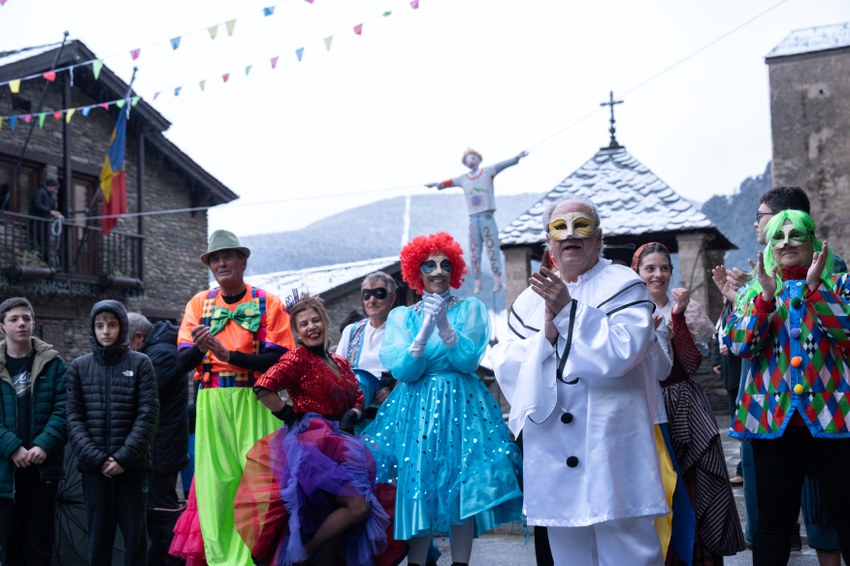 260213 Penjada Carnestoltes H 022.jpg