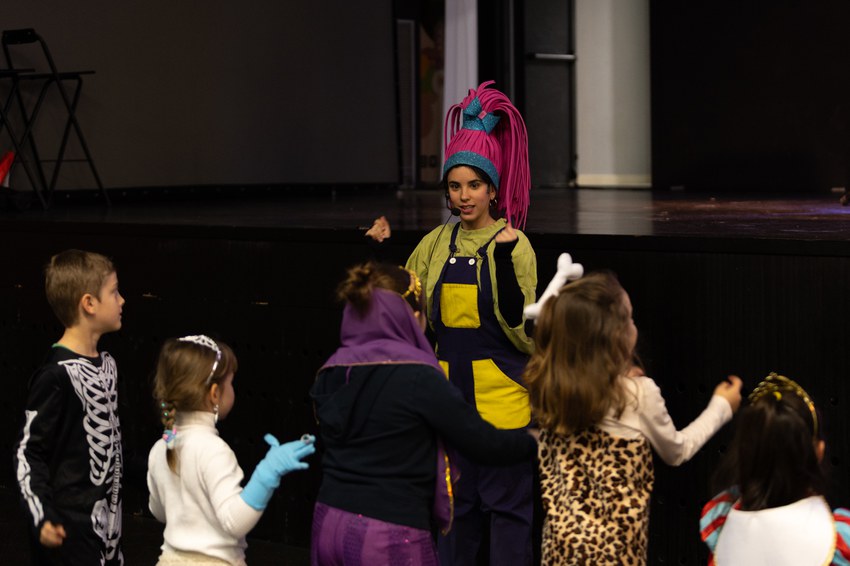 260216 Ball de disfresses H 017.jpg