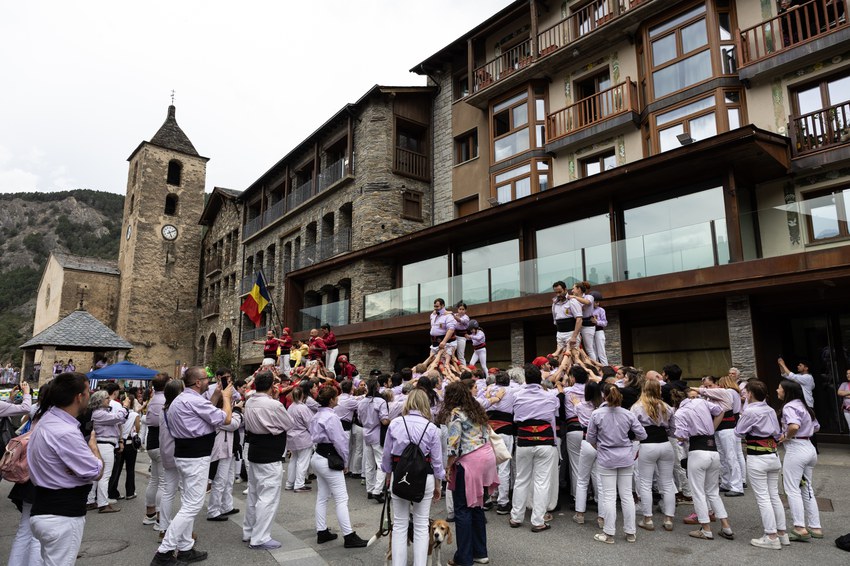 260418 Castellers H 063.jpg