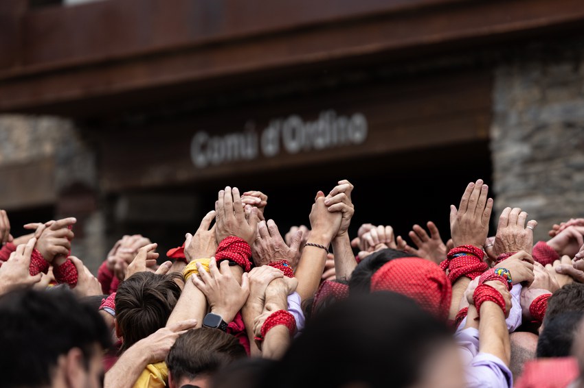 260418 Castellers H 071.jpg