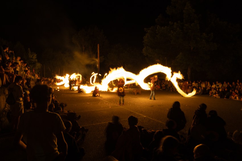 260629 Falles de Sant Pere L 166.jpg